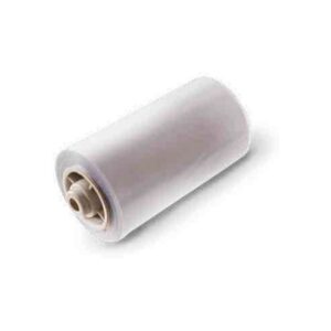 Rotoli Calzari di Ricambio per Dispositivo Copriscarpe ORMA 36500 - 4 pezzi - 1