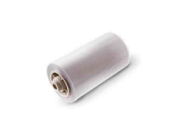 Rotoli Calzari di Ricambio per Dispositivo Copriscarpe ORMA 36500 - 4 pezzi