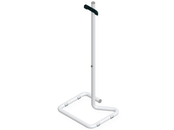 Basamento per Air Cleaner 36510 - 2 pezzi