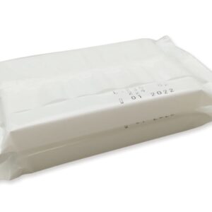 Spugna Monouso Saponata in Schiuma con Sapone Anallergico pH Neutro - 800 pezzi - 3