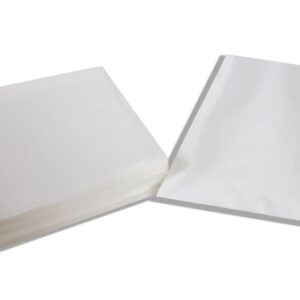 Manopola Monouso per Pulizia Pazienti - 3000 pezzi - 3