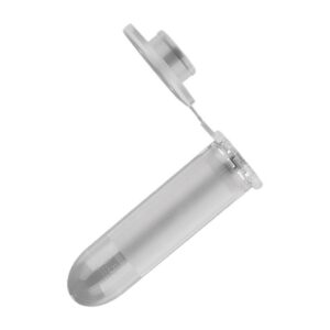 Microprovetta Conica 2,0 ml per Laboratorio - 16000 pezzi