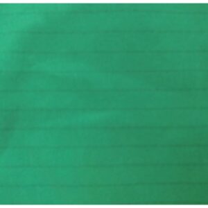 Telino Chirurgico in Microfibra 90x150 cm - Verde - 12 pezzi