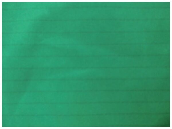 Telino Chirurgico in Microfibra 90x150 cm - Verde - 12 pezzi
