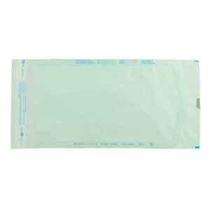 Buste Autosigillanti per Sterilizzazione Eline 140x250 mm - 1600 pezzi - 1