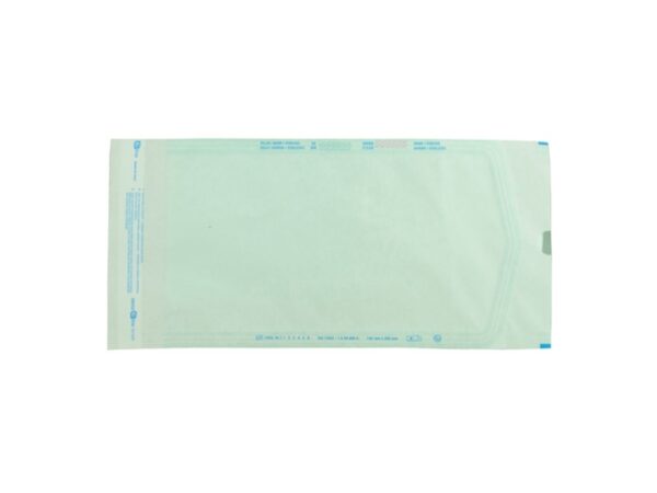 Buste Autosigillanti per Sterilizzazione Eline 140x250 mm - 1600 pezzi