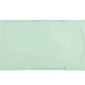 Buste Autosigillanti per Sterilizzazione Eline 190x330 mm - 1200 pezzi - 1