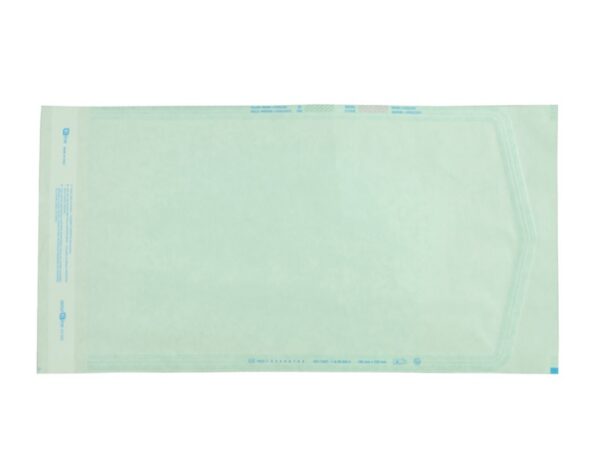 Buste Autosigillanti per Sterilizzazione Eline 190x330 mm - 1200 pezzi