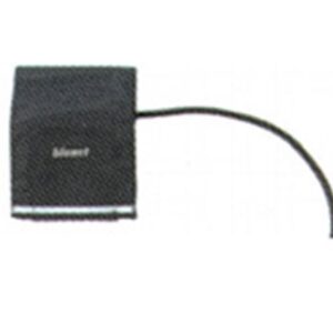 Bracciale Pediatrico per Monitor BM1, BM3, BM5, BM7 - Serve Cavo 33738 - 15 pz - 2