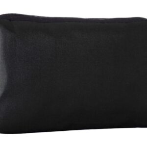Borsetta Portasfigmomanometro in Nylon - 5 Colori - 50 pezzi - 4