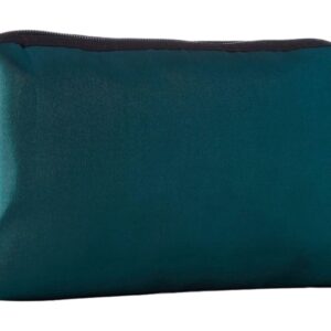 Borsetta Portasfigmomanometro in Nylon - 5 Colori - 50 pezzi - 6