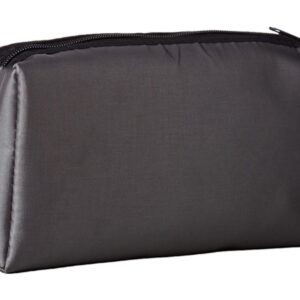 Borsetta Portasfigmomanometro in Nylon - 5 Colori - 50 pezzi - 3