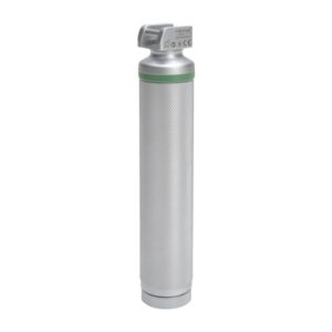 Heine Manico Standard a LED per Laringoscopio - 2,5V e 3,5V - 1