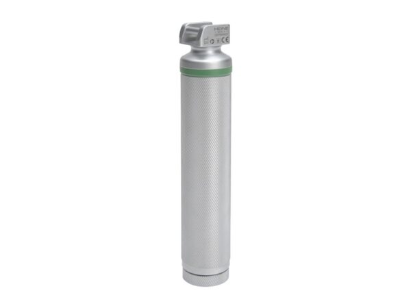 Heine Manico Standard a LED per Laringoscopio - 2,5V e 3,5V
