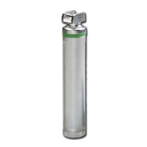 Heine Manico Standard a LED per Laringoscopio - 2,5V e 3,5V - 2