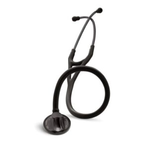 Littmann Master Cardiology Stetoscopio 69 cm - in 5 Colori - 1