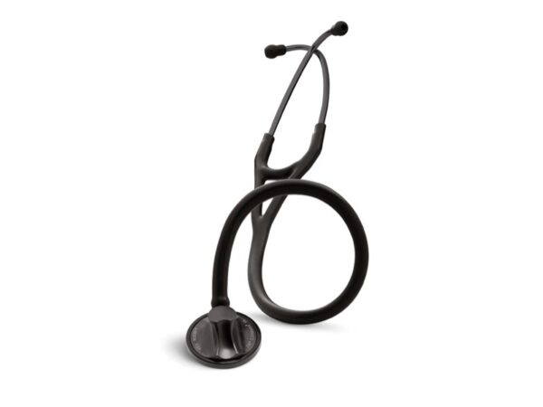 Littmann Master Cardiology Stetoscopio 69 cm - in 5 Colori