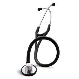Littmann Master Cardiology Stetoscopio 69 cm - in 5 Colori - 4