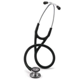 Littmann Cardiology IV Stetoscopio Standard 69 cm - 6 Colori - 1