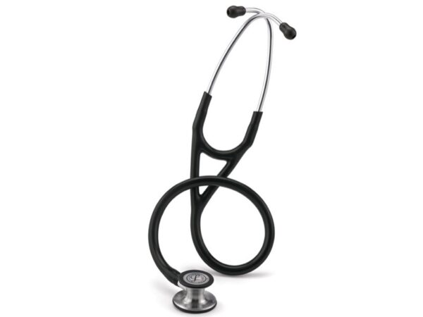 Littmann Cardiology IV Stetoscopio Standard 69 cm - 6 Colori
