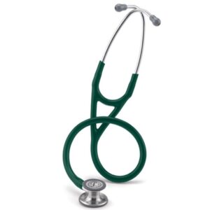 Littmann Cardiology IV Stetoscopio Standard 69 cm - 6 Colori - 7