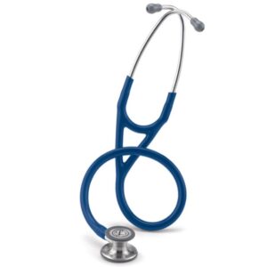 Littmann Cardiology IV Stetoscopio Standard 69 cm - 6 Colori - 4