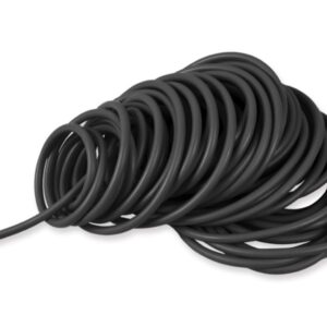 Matassa Tubo in Lattice per Riabilitazione 25 m - Spessori 1,5-3,5 mm - 2 pz - 5