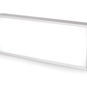 Negativoscopio da Parete Made in Italy - Dimensioni 38x38-153 cm - 5