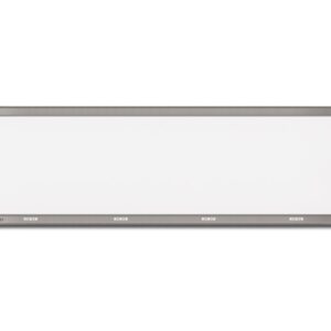 Negativoscopio da Parete Ultrapiatto a LED - da 42x36 cm a 42x144 cm - 3