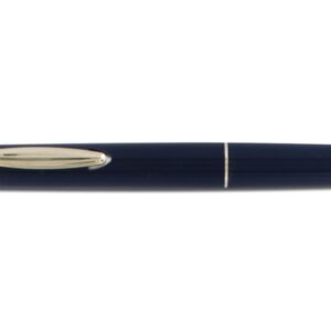 Penna Luminosa Diagnostica Lucciola Alfa con Lampadina - 80 pz - 2 Colori - 1
