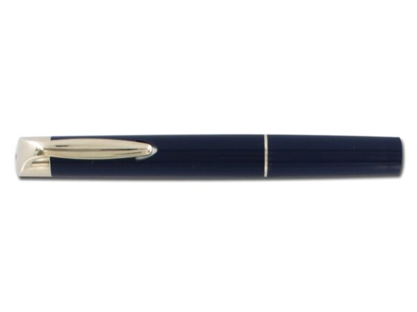 Penna Luminosa Diagnostica Lucciola Alfa con Lampadina - 80 pz - 2 Colori