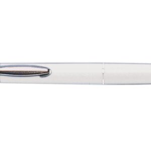 Penna Luminosa Diagnostica Lucciola Alfa con Lampadina - 80 pz - 2 Colori - 2