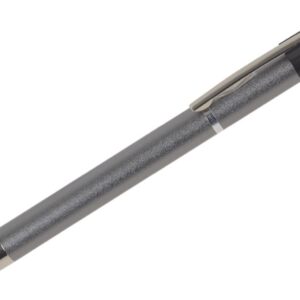 Penna Luminosa Diagnostica Lucciola Omega a LED - 25 pezzi - 2 Colori - 2
