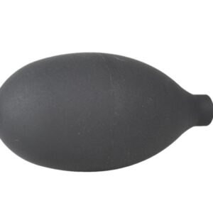 Pera Superior in PVC per Sfigmomanometro - 2 Colori - 40 pezzi - 1