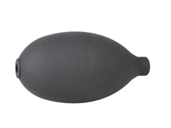 Pera Superior in PVC per Sfigmomanometro - 2 Colori - 40 pezzi