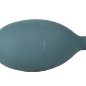 Pera Superior in PVC per Sfigmomanometro - 2 Colori - 40 pezzi - 3