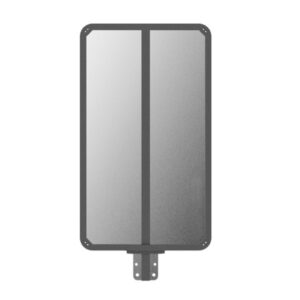 Placca Neutra Gomma Flex-Steel 120x210 mm Autoclavabile - Cavo 30560 - 2 pz - 3