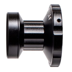 Riester Adattatore Endoscopio per RCS-100 32150 - Angolazioni 4°-9° - 1