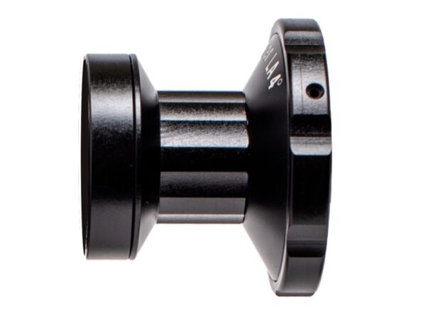 Riester Adattatore Endoscopio per RCS-100 32150 - Angolazioni 4°-9°