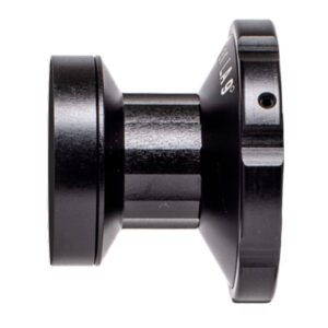 Riester Adattatore Endoscopio per RCS-100 32150 - Angolazioni 4°-9° - 3