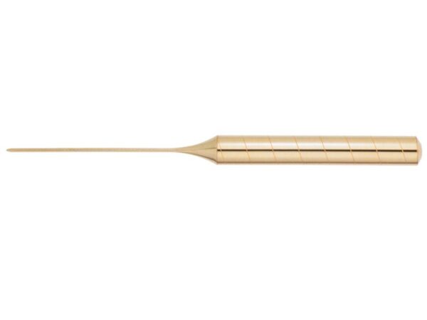 Aghi per Elettrolisi Gold Ballet Sterili Monouso - Misure K2/K3 - 100 pezzi