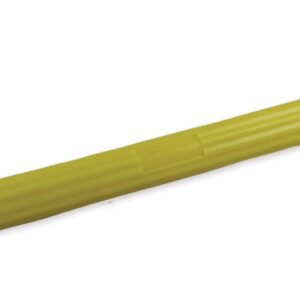 Barra Flessibile per Esercizi di Presa, Ondulata - 3 Resistenze - 8 pezzi - 1