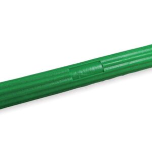Barra Flessibile per Esercizi di Presa, Ondulata - 3 Resistenze - 8 pezzi - 2
