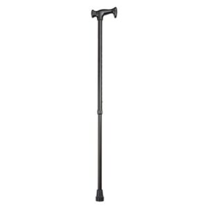 Bastone da Passeggio in Alluminio con Impugnatura a T - 15 pezzi - 3