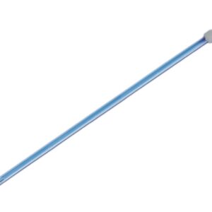Sonda Rettale PVC Sterile 38 cm, Adattatore Conico - Cal. CH/FR 22-30 - 500 pz - 6