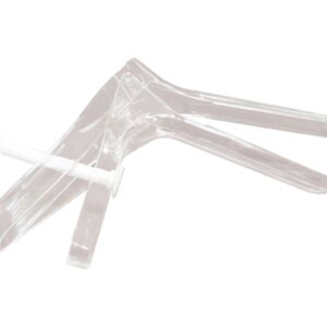 Speculum Perno Sterile con Regolazione Centrale - Diametri 20-30 mm - 360 pz - 1