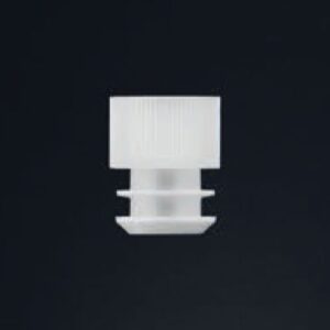 Tappi per Provette in Polietilene - Diametri 12-16 mm - 10000 pezzi - 4
