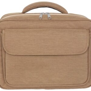 Borsa Multiuso per Strumentazione Medica - 2 Colori - 3 pezzi - 3