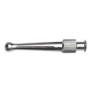 Cannula di Ricambio per Schimmelbusch a Forma Olivale - 20 pezzi - 1