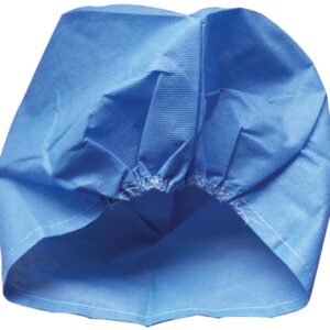 Cappellino Chirurgico in SMS - 1000 pezzi - 1